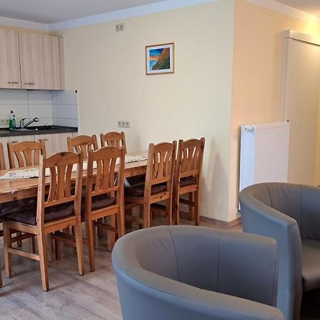 Apartamento Ferienobjekt Beim Steinmetzen Radebeul Exterior foto