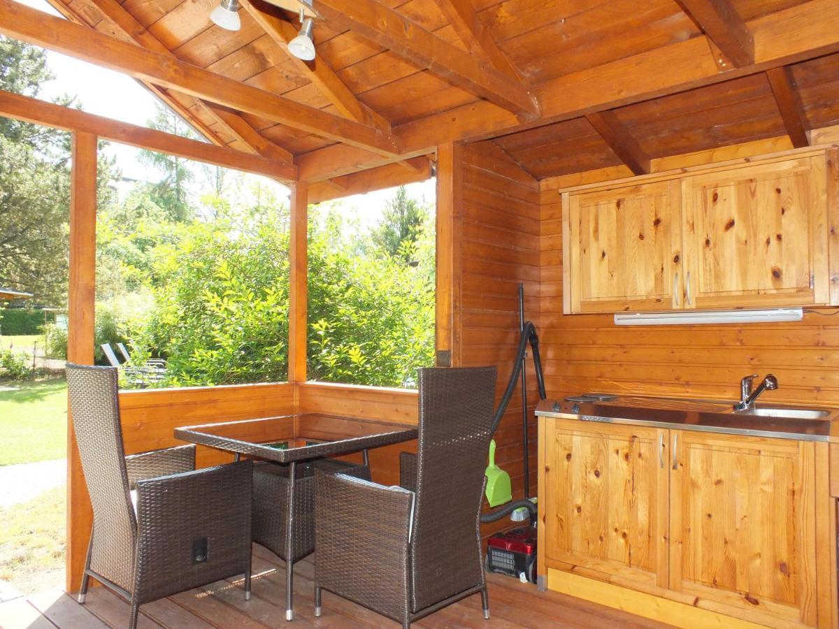 Apartamento Ferienobjekt Beim Steinmetzen Radebeul Exterior foto